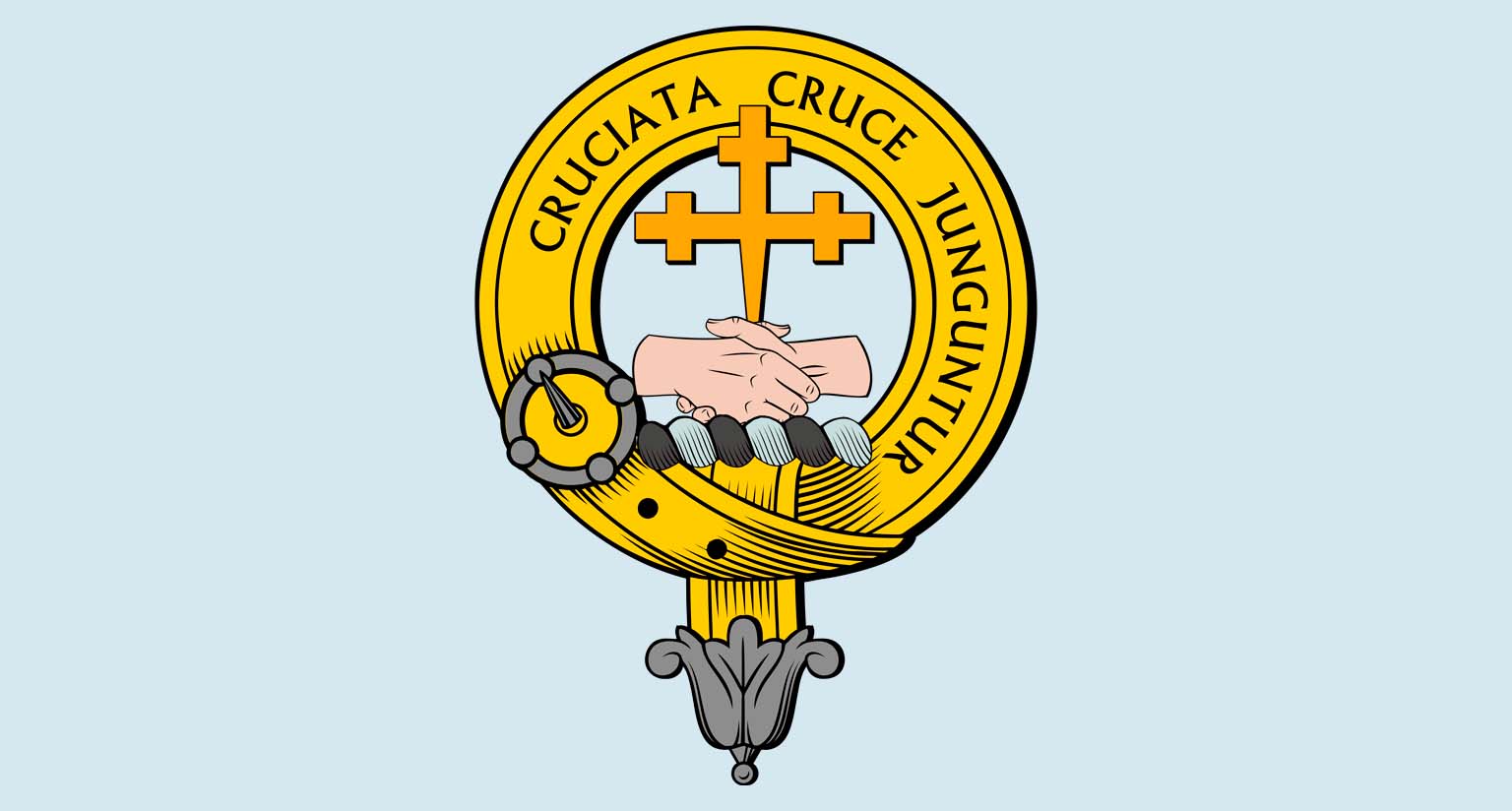 crest_b8c87938-bcae-48c5-b3bb- 