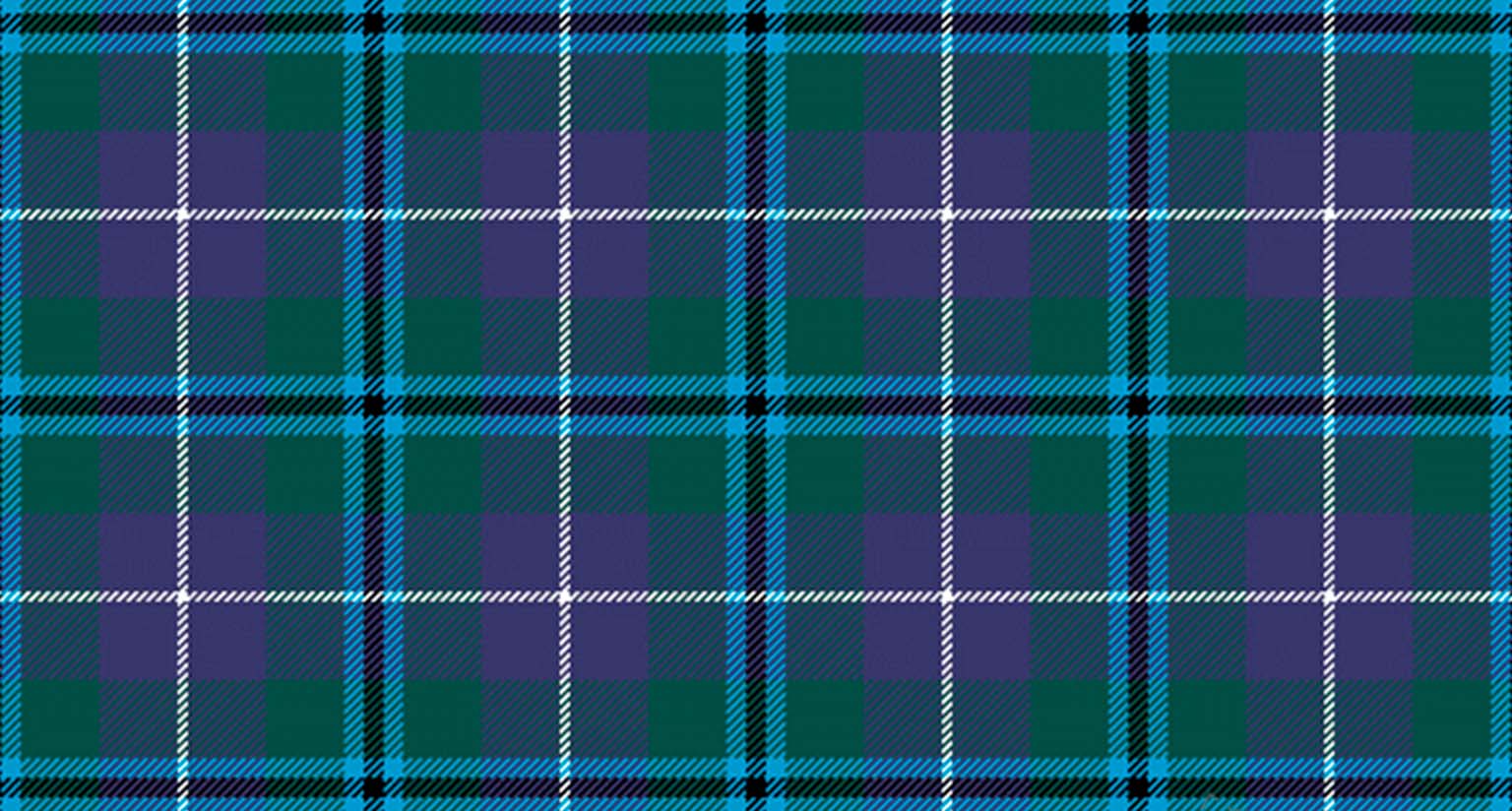 Tartanforlife hotsell Glendinning Clan Badge Tartan Blanket