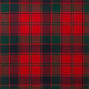 Light Weight Fly Plaid