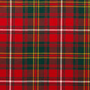 Tartan Scotty Dog Christmas Ornament in Any tartan