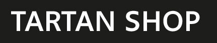 Tartan Shop