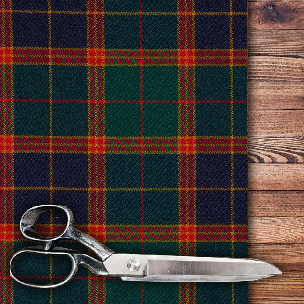 Stevenson Modern (Old and Rare) Medium - Main Image