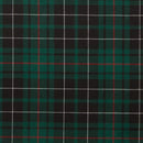 Lightweight Tartan by the meter MacA-MacN