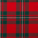 Lightweight Tartan by the meter MacA-MacN
