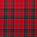 Lightweight Tartan by the meter MacA-MacN