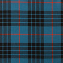 Lightweight Tartan by the meter MacA-MacN