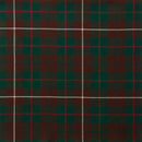 Lightweight Tartan by the meter MacA-MacN