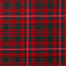 Lightweight Tartan by the meter MacA-MacN