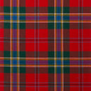 Lightweight Tartan by the meter MacA-MacN