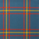 Lightweight Tartan by the meter MacA-MacN