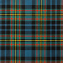 Lightweight Tartan by the meter MacA-MacN