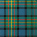 Lightweight Tartan by the meter MacA-MacN
