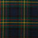 Lightweight Tartan by the meter MacA-MacN
