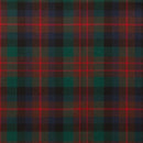 Lightweight Tartan by the meter MacA-MacN