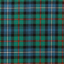 Tartan Swatches - Lightweight  R-Y