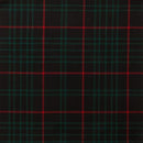 Tartan Swatches - Lightweight  R-Y