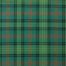 Tartan Swatches - Lightweight  R-Y