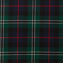 Lightweight Tartan by the meter R-Y