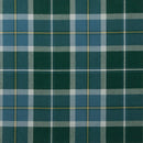 Tartan Swatches - Lightweight  R-Y