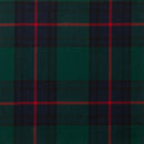 Tartan Swatches - Lightweight  R-Y