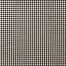 Lightweight Tartan by the meter R-Y