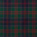 Tartan Swatches - Lightweight  R-Y