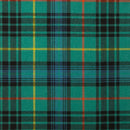 Tartan Swatches - Lightweight  R-Y