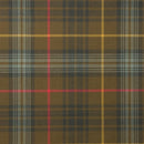 Tartan Swatches - Lightweight  R-Y