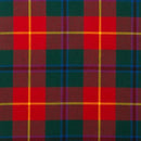 Lightweight Tartan by the meter R-Y