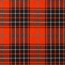 Tartan Swatches - Lightweight  R-Y