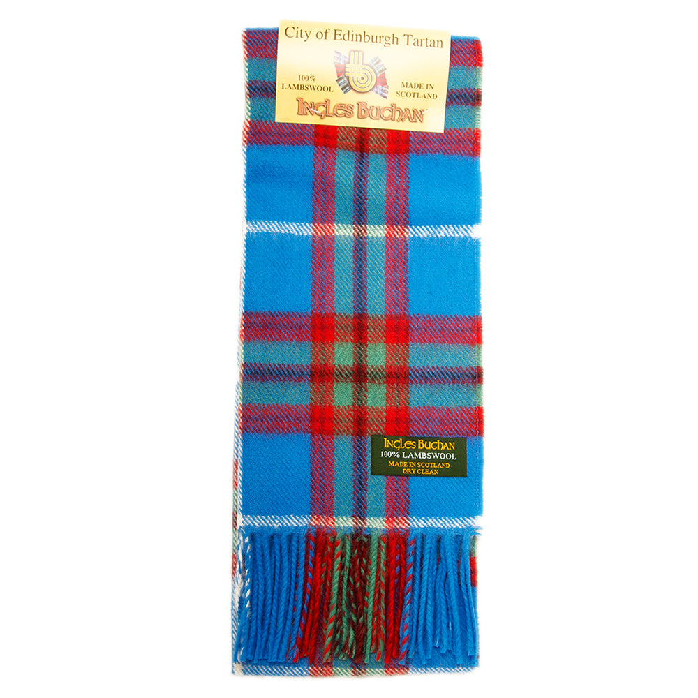 Manteau laine tartan | Élégance vintage pour l'hiver Manteau laine tartan | Élégance vintage pour l'hiver