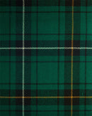 Heavy Weight Tartan per meter - Discounted Price H-S