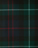 Heavy Weight Tartan per meter - Discounted Price H-S