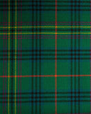 Heavy Weight Tartan per meter - Discounted Price H-S