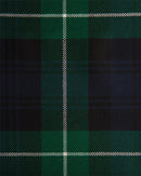 Heavy Weight Tartan per meter - Discounted Price H-S
