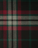Heavy Weight Tartan per meter - Discounted Price H-S