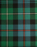 Heavy Weight Tartan per meter - Discounted Price H-S