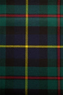 Heavy Weight Tartan per meter - Discounted Price H-S