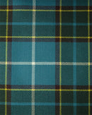 Heavy Weight Tartan per meter - Discounted Price H-S