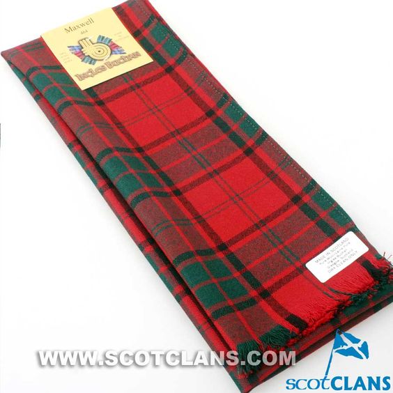 Pollock cheap tartan kilt