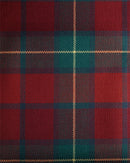 Heavy Weight Tartan per meter - Discounted Price H-S