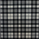 Tartan Swatches - Lightweight  R-Y