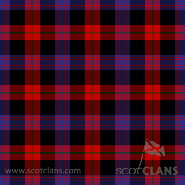 Scotclans shop clearance