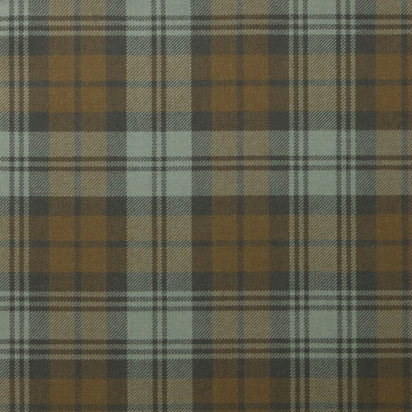 Clan Campbell, 218 Tartan products: Kilts, Scarves, Fabrics & more