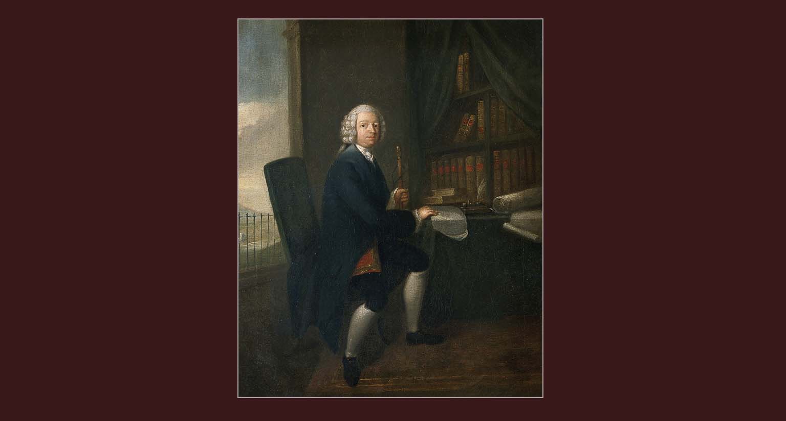 Notable Figures of Clan Pringle