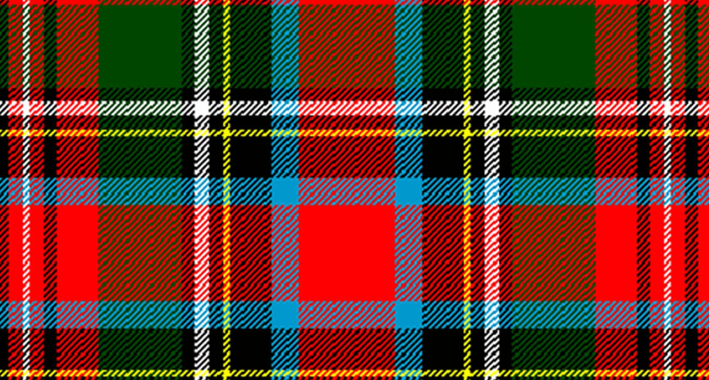 Cornamusa Giocattolo Royal Stewart - In Legno Per Bambini, Con Corda, Giocabile, Regalo Scozzese - Foto 9