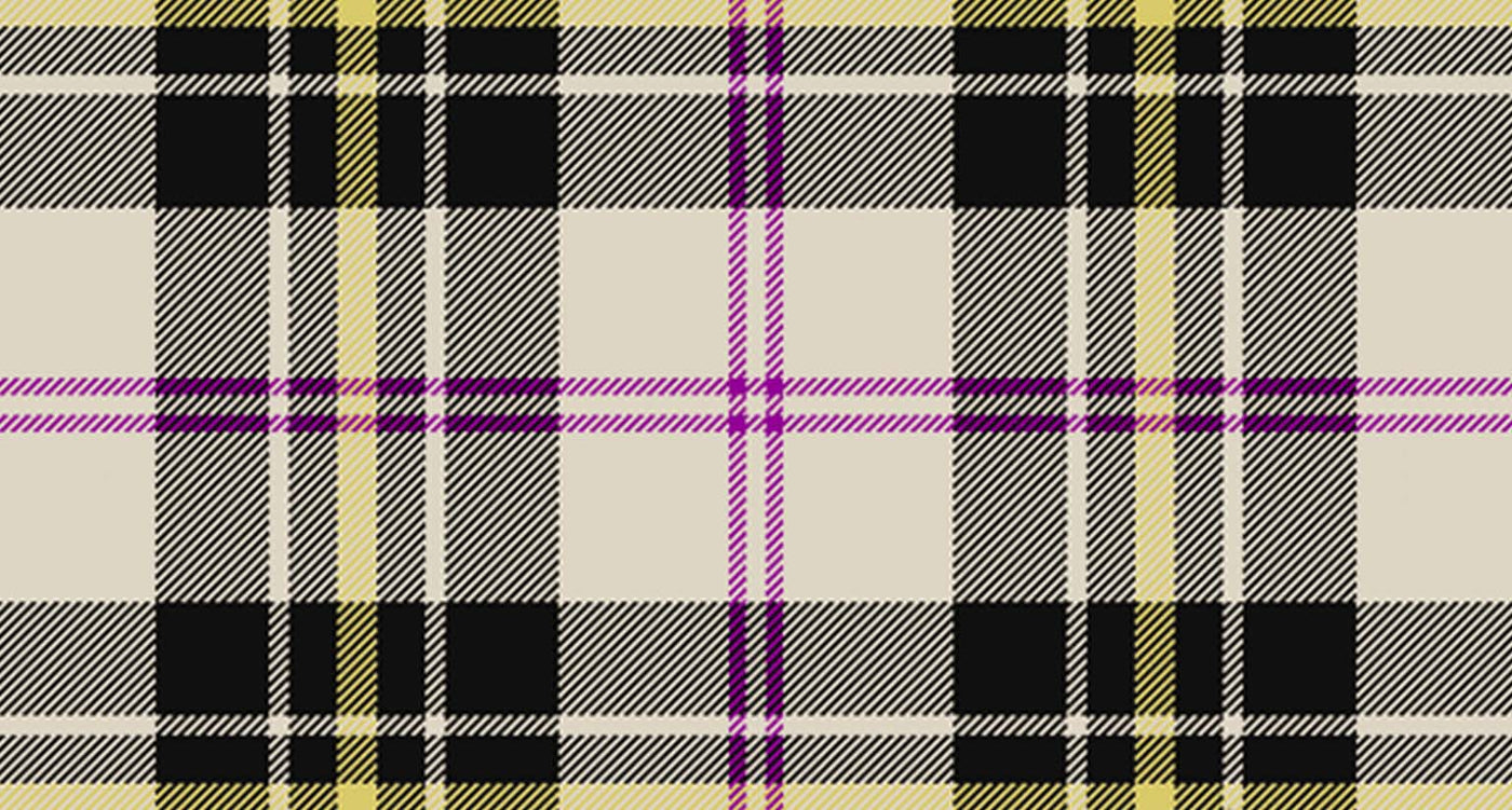 macpherson dress modern tartan MacPherson Clan Tartan Collection