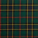 OGILVIE HUNTING MODERN