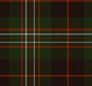 Luxury Lightweight Scarf in your choice of Tartan