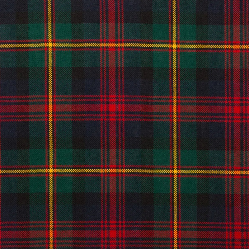 Luxury Lightweight Scarf in your choice of Tartan